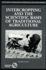 Intercropping and the Scientific Basis of Traditional Agriculture - Book