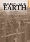 Building with Earth : A handbook - Book