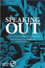 Speaking Out : Women's economic empowerment in South Asia - Book