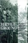Fertile Ground : The impacts of participatory watershed management - Book