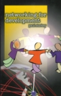 Networking for Development - Book