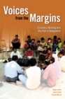 Voices from the Margins - Book