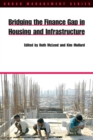 Bridging the Finance Gap in Housing and Infrastructure - Book