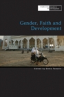 Gender, Faith, and Development - Book