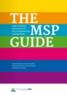 The MSP Guide : How to design and facilitate multi-stakeholder partnerships - Book