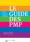Le Guide des PMP : Comment concevoir et faciliter des partenariats multipartites - Book