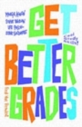 Get Better Grades - Book