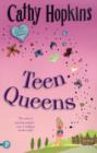 Teen Queens - Book