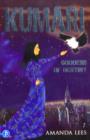 Kumari : Goddess of Destiny Bk. 3 - Book