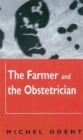 Farmer and the Obstetrician PB - Book