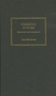 Hearing Voices : Contesting the Voice of Reason - Book