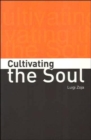 Cultivating the Soul - Book