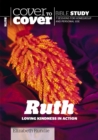 Ruth : Loving kindness in action - Book
