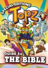 Topz Guide to the Bible - Book