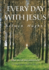 Walking in His Ways : Every Day With Jesus One Year Devotional - Book