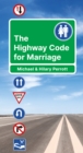 The Highway Code for Marriage - Book