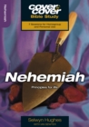 Nehemiah : Principles for life - Book