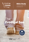 The Prodigal Son : Amazing grace - Book