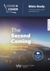 The Second Coming : Living in the light of Jesus' return - Book