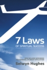 7 Laws of Spiritual Success - Book