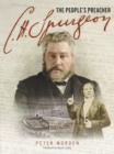 C H Spurgeon - The People's Preacher - Book