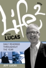 Life with Lucas - Book 2 - Book