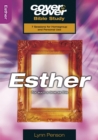 Esther : For such a time as this - Book