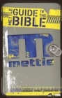 Mettle Guide to the Bible - Book
