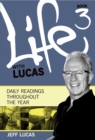 Life With Lucas - Book 3 - Book