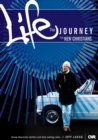 Life - Journey For New Christians Booklet - Book