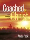 Coached by Christ - eBook