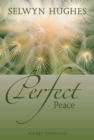 Perfect Peace - Book