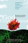 God Unannounced - Book