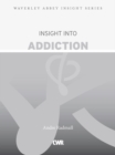 Insight into Addiction - eBook