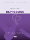 Insight into Depression - eBook