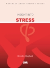 Insight into Stress - eBook
