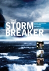 The Stormbreaker Booklet - Book