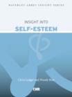 Insight into Self-Esteem - eBook