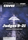 Judges 9-21 : Learning to Live God's Way - Book