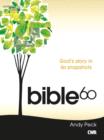 Bible60 - eBook