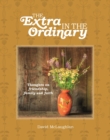 The Extra in the Ordinary - Book