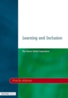 Learning & Inclusion : The Cleves School Experience - Book