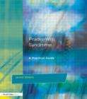 Prader-Willi Syndrome : A practical guide - Book