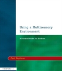 Using a Multisensory Environment : A Practical Guide for Teachers - Book