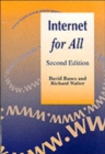 Internet for All, Second Edition - Book