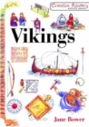 Vikings - Book