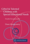 Gifted and Talented Children with Special Educational Needs : Double Exceptionality - Book