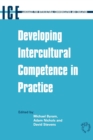 Developing Intercultural Competence in Practice - Book