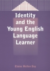 Identity and the Young English Language Learner - eBook