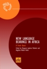 New Language Bearings in Africa : A Fresh Quest - eBook